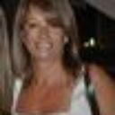 Janet Stinson  - @JanetStinson48 - Twitter