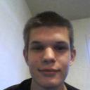 Ted Jensen - @tedrjensen - Twitter