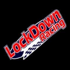 LockDown Racing