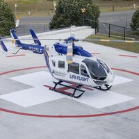UMASSLIFEFLIGHT (@umasslifeflight) 's Twitter Profile