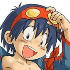 I'm Simon... I'm not all that great. I just try to help my big bro Kamina in any way I can. #RP #18+ #Multiverse