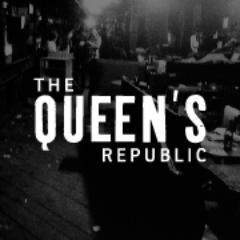 Formerly Republic Nightclub, now The Queen's Republic: a modern public house at the centre of the Granville entertainment district http://t.co/CskxUavCh0