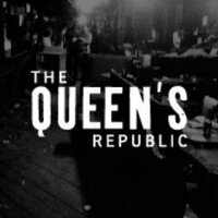 The Queen's Republic (@thequeensyvr) 's Twitter Profile