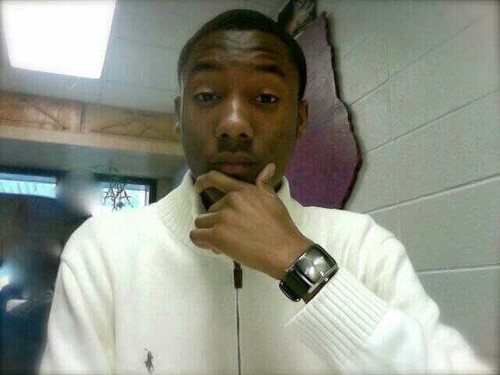 #UNC #Ducknation #Heat #Hollister #NIKE