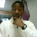 Reginald Bridges Jr - @_RBridges - Twitter