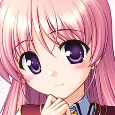 ユースティア アストレア Eustia Bot Twitter ユースティア アストレア Eustia Bot Twitter