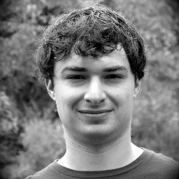 Stephen Edelstein