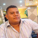 erasmo vargas - @erasmovargas3 - Twitter