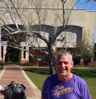 generuns's profile picture. 