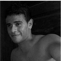 MAYC0ND0UGLAS's profile picture. ” Quem já passou por essa vida e não viveu, pode ser mais, mas sabe menos do que eu…” Viva!!!