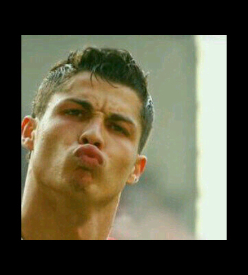 Maskaco's profile picture. 