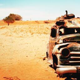 Rustic_Relics's profile picture. 