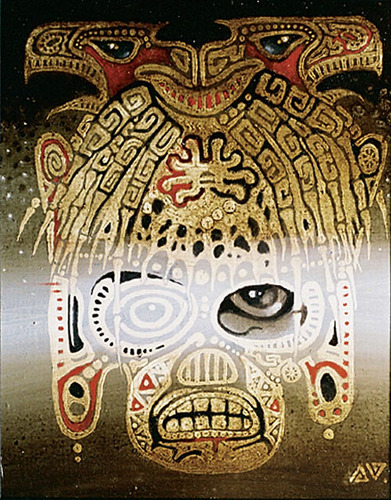 thick__'s profile picture. 