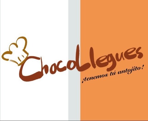 Choco_Llegues's profile picture. Tenemos tu antojito