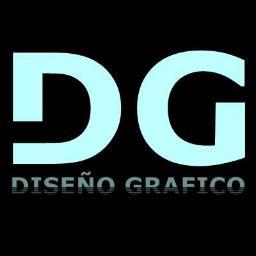 Diseño Grafico | Anti-Sapos | Tareas, Fregaderas, Bulling, etc. etc. etc.