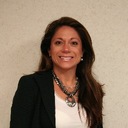 Nora Morrissey - @noramorrissey67 - Twitter