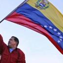 LUIS RAFAEL GONZALEZ - @GLurato - Twitter