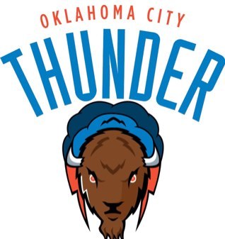 grundlepowder's profile picture. 