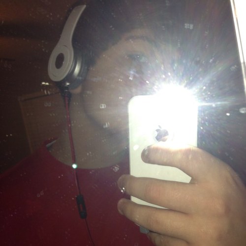 _JacobHobby_'s profile picture. Live the life you love, but love the life you live.