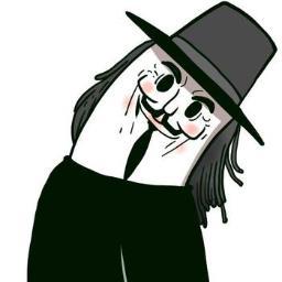 ruciky1's profile picture. 