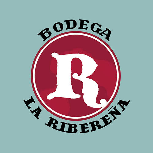 Exquisiteces de las riberas de nuestros grandes ríos directas a los fogones... y a tu panza. En el Mercado del Puerto - bodegalaribereña. com