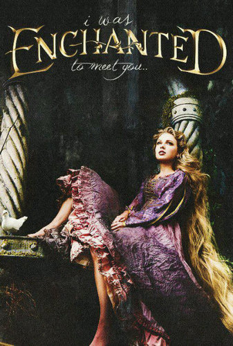 new account and just for updating all about Taylor Swift's. so, follow me if u want to know about our queen, guys!