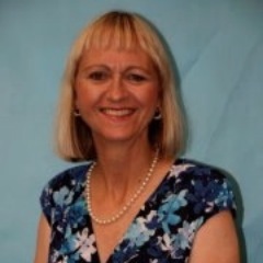 ibmakman2's profile picture. 