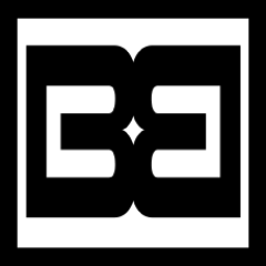 Music that starts with thinking outside the box. Soon to be the most respected EDM label. You will copy us.