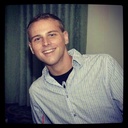 Matt Jablonski - @Mt_Jab - Twitter