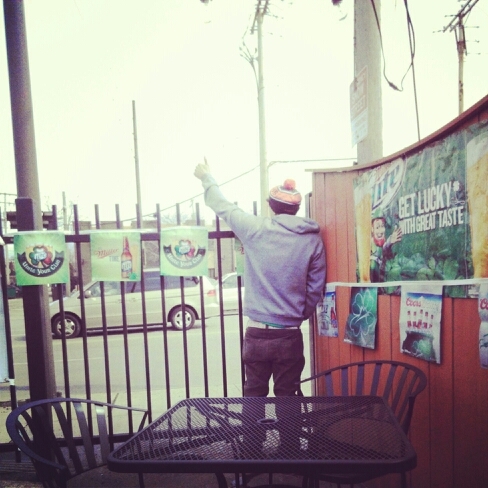 bummer_city's profile picture. 