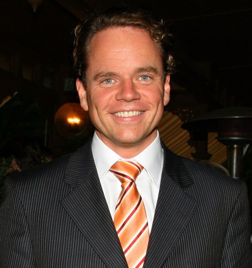 frankwjacob's profile picture. global mind. global ideas.