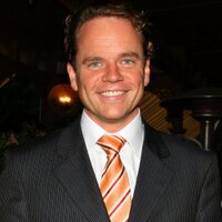 Frank W. Jacob (@frankwjacob) Twitter profile photo