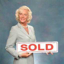 Realtor of the Year 2013; in FL real estate for 30 years, we offer our experience to you.  CIPS, CDPE, AHWD, GRI, CRM, ABR, TRC and CAM  407.557.5446
