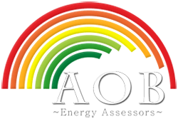 AOBEPCsurveyor's profile picture. EPC energy assessor.