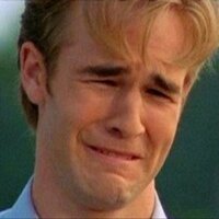 1990s Problems (@1990sprobs) 's Twitter Profile Photo