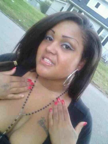 datbytchsosa's profile picture. Lovly 18bii,mexxchick