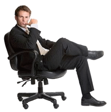 AdvogadoModerno's profile picture. 