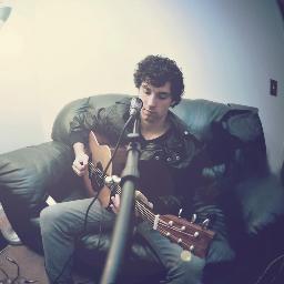 Taylor the Tuner
I make cars fast and play music
instagram=@iamtaylorcurtis
