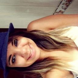 A felicidade é a gente que faz ♫♪