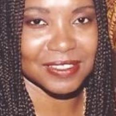 Barbara Fenton: Essential Oils, Aromatherapy, Reiki.  Abiba Wellness Magazine features information about Health, Wellness, Fashion, Money, Beauty, Food, Travel.