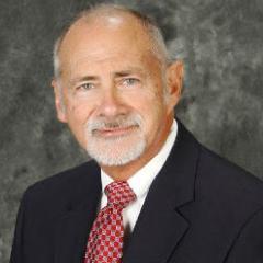 dr_kenbateman's profile picture. Dallas Marriage & Family Therapist & Counselor offering marriage & family therapy, relationship improvement and continuing education for therapists.