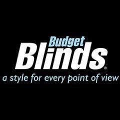Budget Blinds San Marcos offers expert custom window treatments & home decor consulting. Serving North San Diego County cities: San Marcos, Escondido, Fallbrook