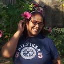 Eneida Sanchez  - @eneidasanchez76 - Twitter