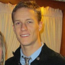 Healthcare Recruiter for Physical Therapy at CHG Healthcare: CompHealth; GVSU Alumni; Philippians 4:13