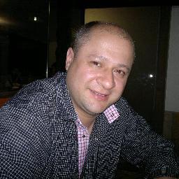Amo a Dios y a mi familia, Guaireño, Olimpero, Administrador y Contador Público, Apasionado en todo lo que hago y Eterno Aprendiz.