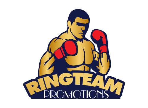 Dallas based boxing promotion ,with the initiative to reestablish, redevelop and cultivate boxing in Dallas. This is boxing from our perspective. #Outsidethebox