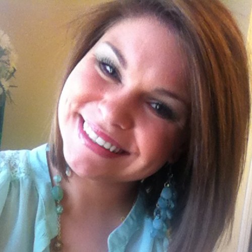 ashleyleelee10's profile picture. People take things way too seriously. It's life, be happy, have fun, smile, live