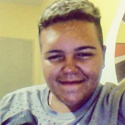 Vamos viver nossos Sonhos,temos tão Pouco tempo !! ♪