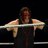 WWEsownKane's profile image
