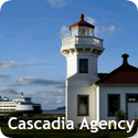 8211 Mukilteo Speedway, Mukilteo WA 98275 425-353-1499 Auto Insurance, Home Insurance, Life Insurance, Flood Insurance. Friendly Helpful Staff.